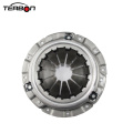 Auto Parts Clutch Assy For Chinese Truck